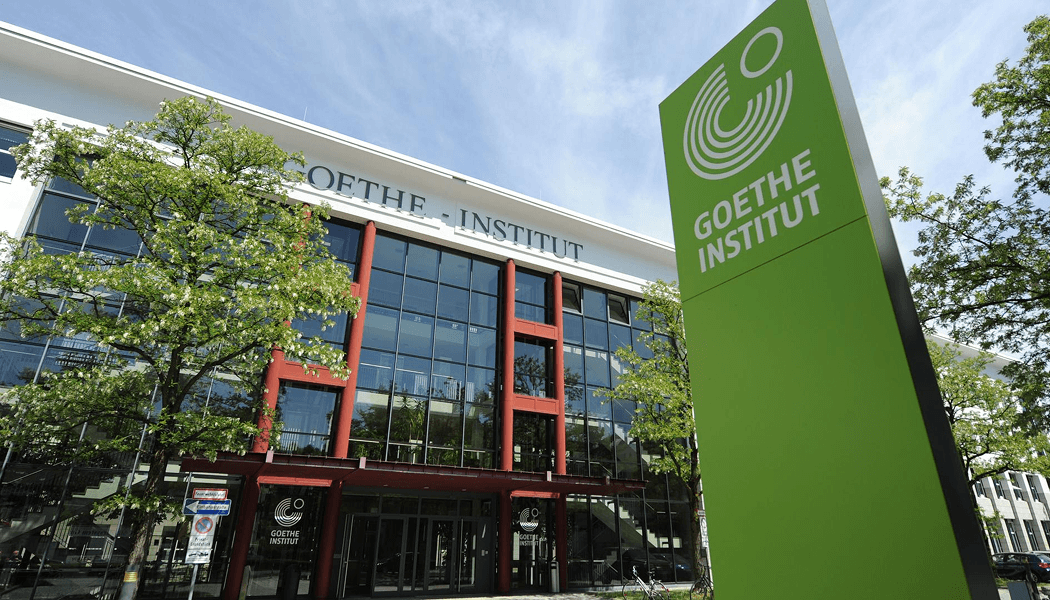 all-german-for-studienkolleg