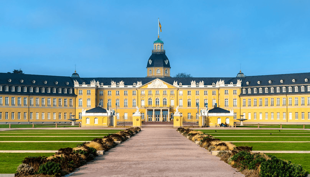 common-visa-mistakes-studienkolleg-applicants