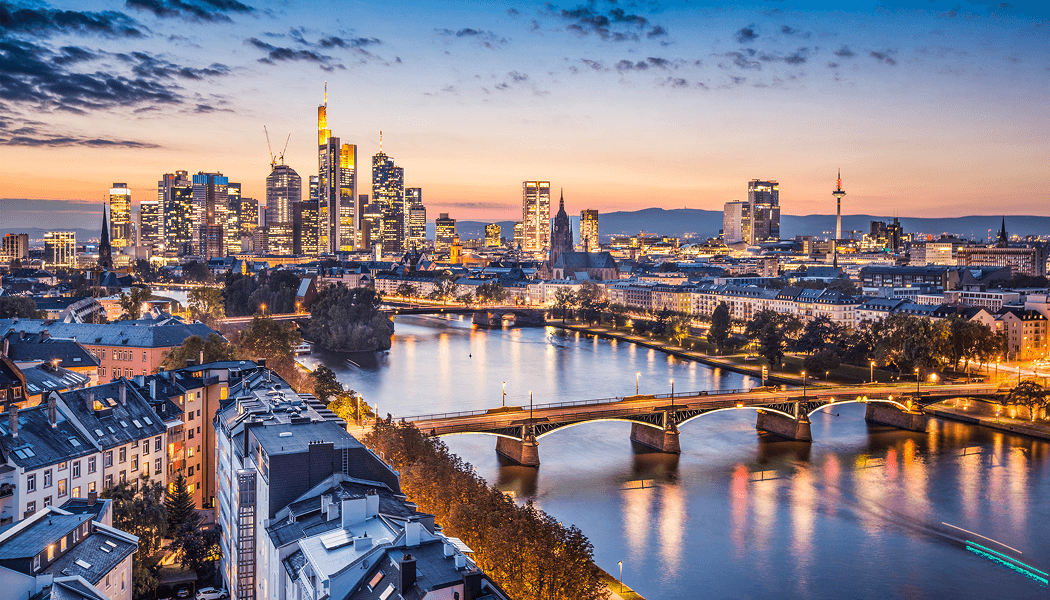 life-cost-germany-international-students